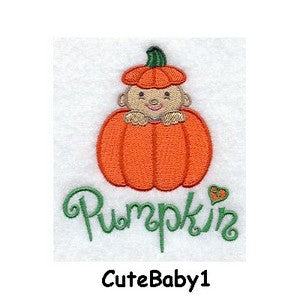 Personalised Embroidered Items -  Babies & Kids (Premium)